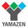 YAMAZEN調理