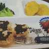 ちぃちやむ