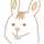 ◎Risu◎