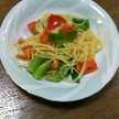 みやキョンキョンだぞ