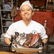 宮城漁師酒場魚谷屋