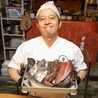 宮城漁師酒場魚谷屋