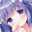 かのちわわ