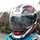 toshi104 toshi104