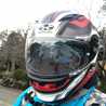 toshi104