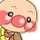 Leetsu