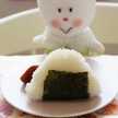 つぶつぶごはん
