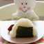 つぶつぶごはん