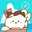 むえまま