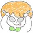 Ringochaan