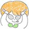 Ringochaan