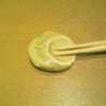 likeflower