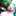 Kenji_9108 Kenji_9108