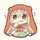 しゅがしゅがー。 しゅがしゅがー。