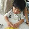 enjoyrody