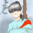 イトジュン11