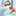 イトジュン11