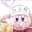 Fuphy