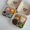 SweetsBlog SweetsBlog
