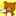 りりぷりん