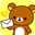 りりぷりん