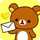 りりぷりん