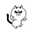 itamami