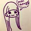 しゅがーちゃんP