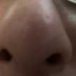 クックOUW5VT☆