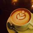 みるふぃcafe