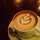 みるふぃcafe