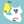 由まろ