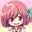 みっぴょー