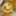 may_vcr may_vcr
