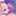 Ekkoママ♡ Ekkoママ♡