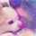 Ekkoママ♡ Ekkoママ♡