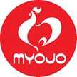 MyojoUSA