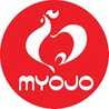 MyojoUSA