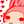 うさこ巻