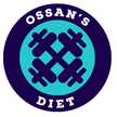 Ossans