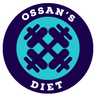 Ossans
