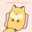 きなこ＊。