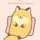 きなこ＊。