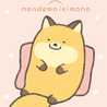 きなこ＊。
