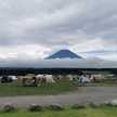 クック13CZ5Q☆