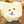 ずんずんj