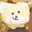 ずんずんj