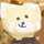 ずんずんj ずんずんj