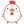 DSLab