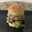 クック95KTGD☆